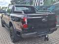 Ford Ranger Tremor TECH52 AHK3,5t KLIMAAUTOMATIK DIFF LAGER Negro - thumbnail 7