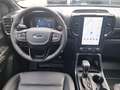 Ford Ranger Tremor TECH52 AHK3,5t KLIMAAUTOMATIK DIFF LAGER Negro - thumbnail 13