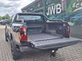 Ford Ranger Tremor TECH52 AHK3,5t KLIMAAUTOMATIK DIFF LAGER Negro - thumbnail 6
