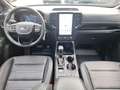 Ford Ranger Tremor TECH52 AHK3,5t KLIMAAUTOMATIK DIFF LAGER Negro - thumbnail 12