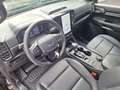 Ford Ranger Tremor TECH52 AHK3,5t KLIMAAUTOMATIK DIFF LAGER Negro - thumbnail 11