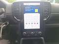 Ford Ranger Tremor TECH52 AHK3,5t KLIMAAUTOMATIK DIFF LAGER Negro - thumbnail 17