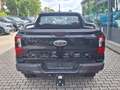 Ford Ranger Tremor TECH52 AHK3,5t KLIMAAUTOMATIK DIFF LAGER Negro - thumbnail 5