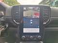 Ford Ranger Tremor TECH52 AHK3,5t KLIMAAUTOMATIK DIFF LAGER Negro - thumbnail 16