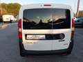 Fiat Doblo Doblò 1.4 Natural Power PC-TN Cargo Easy Bianco - thumbnail 6
