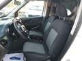 Fiat Doblo Doblò 1.4 Natural Power PC-TN Cargo Easy Bianco - thumbnail 13