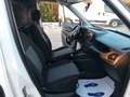 Fiat Doblo Doblò 1.4 Natural Power PC-TN Cargo Easy Bianco - thumbnail 14