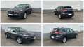 Jeep Cherokee 2.0L Multijet 140 Longitude Business 2ème main Gris - thumbnail 2
