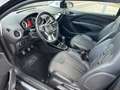 Opel Adam 1.4 Slam+SPORTAUSPUFF Schwarz - thumbnail 8