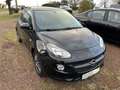 Opel Adam 1.4 Slam+SPORTAUSPUFF Schwarz - thumbnail 3