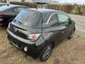 Opel Adam 1.4 Slam+SPORTAUSPUFF Schwarz - thumbnail 6