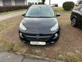 Opel Adam 1.4 Slam+SPORTAUSPUFF Schwarz - thumbnail 5