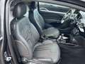 Opel Adam 1.4 Slam+SPORTAUSPUFF Schwarz - thumbnail 14