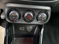 Opel Adam 1.4 Slam+SPORTAUSPUFF Schwarz - thumbnail 13