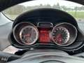 Opel Adam 1.4 Slam+SPORTAUSPUFF Schwarz - thumbnail 11