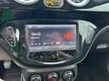 Opel Adam 1.4 Slam+SPORTAUSPUFF Schwarz - thumbnail 12