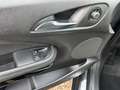 Opel Adam 1.4 Slam+SPORTAUSPUFF Schwarz - thumbnail 9