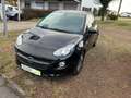 Opel Adam 1.4 Slam+SPORTAUSPUFF Schwarz - thumbnail 4