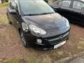 Opel Adam 1.4 Slam+SPORTAUSPUFF Schwarz - thumbnail 2