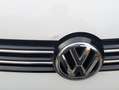 Volkswagen Touran 1.4 TSI EcoFuel DSG Blanco - thumbnail 14