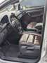 Volkswagen Touran 1.4 TSI EcoFuel DSG Blanco - thumbnail 8