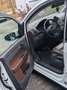 Volkswagen Touran 1.4 TSI EcoFuel DSG Blanco - thumbnail 7