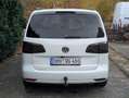 Volkswagen Touran 1.4 TSI EcoFuel DSG Blanco - thumbnail 5