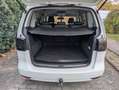 Volkswagen Touran 1.4 TSI EcoFuel DSG Blanco - thumbnail 6