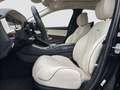 Mercedes-Benz S 65 AMG L Chaffeur Exlusiv Tv V12 Biturbo *Garantie* Schwarz - thumbnail 9