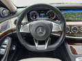 Mercedes-Benz S 65 AMG L Chaffeur Exlusiv Tv V12 Biturbo *Garantie* Schwarz - thumbnail 14