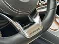 Mercedes-Benz S 65 AMG L Chaffeur Exlusiv Tv V12 Biturbo *Garantie* Schwarz - thumbnail 19