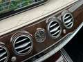 Mercedes-Benz S 65 AMG L Chaffeur Exlusiv Tv V12 Biturbo *Garantie* Schwarz - thumbnail 20