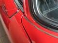 Porsche 911 3L2 TARGA Rojo - thumbnail 11