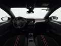 Opel Corsa F 1.2 Turbo GS Aut LED NAVI R-CAM TEMP Weiß - thumbnail 13