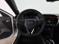 Opel Corsa F 1.2 Turbo GS Aut LED NAVI R-CAM TEMP Weiß - thumbnail 22