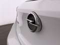 Opel Corsa F 1.2 Turbo GS Aut LED NAVI R-CAM TEMP Weiß - thumbnail 10