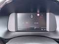 Opel Corsa F 1.2 Turbo GS Aut LED NAVI R-CAM TEMP Weiß - thumbnail 21