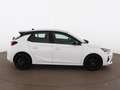Opel Corsa F 1.2 Turbo GS Aut LED NAVI R-CAM TEMP Weiß - thumbnail 9