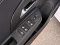 Opel Corsa F 1.2 Turbo GS Aut LED NAVI R-CAM TEMP Weiß - thumbnail 23
