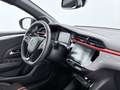 Opel Corsa F 1.2 Turbo GS Aut LED NAVI R-CAM TEMP Weiß - thumbnail 14