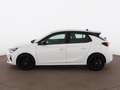 Opel Corsa F 1.2 Turbo GS Aut LED NAVI R-CAM TEMP Weiß - thumbnail 5