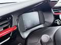 Opel Corsa F 1.2 Turbo GS Aut LED NAVI R-CAM TEMP Weiß - thumbnail 16