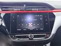 Opel Corsa F 1.2 Turbo GS Aut LED NAVI R-CAM TEMP Weiß - thumbnail 18