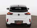 Opel Corsa F 1.2 Turbo GS Aut LED NAVI R-CAM TEMP Weiß - thumbnail 7