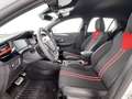 Opel Corsa F 1.2 Turbo GS Aut LED NAVI R-CAM TEMP Weiß - thumbnail 17