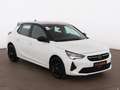 Opel Corsa F 1.2 Turbo GS Aut LED NAVI R-CAM TEMP Weiß - thumbnail 4