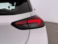Opel Corsa F 1.2 Turbo GS Aut LED NAVI R-CAM TEMP Weiß - thumbnail 11