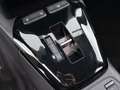 Opel Corsa F 1.2 Turbo GS Aut LED NAVI R-CAM TEMP Weiß - thumbnail 20