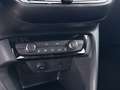 Opel Corsa F 1.2 Turbo GS Aut LED NAVI R-CAM TEMP Weiß - thumbnail 19