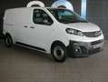 Opel Vivaro 1.5 Diesel 88kW 120CV M Std Select Blanco - thumbnail 2